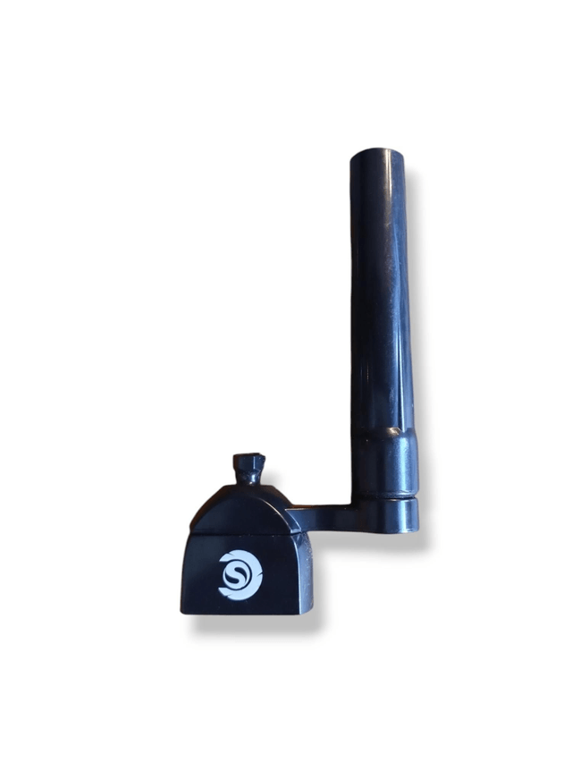 713 - Enrolador de Cordas Encordoador multi função 