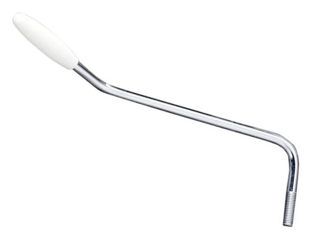 Alavanca Guitarra Stratocaster Cód 220