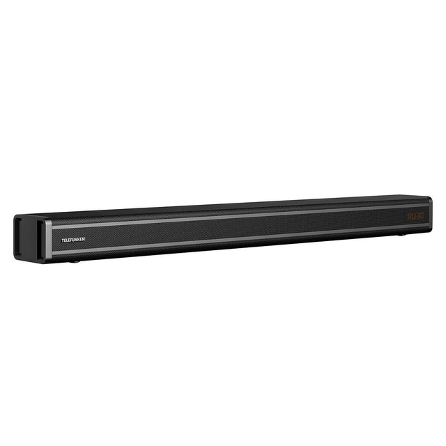 Soundbar Polaris 500 TELEFUNKEN