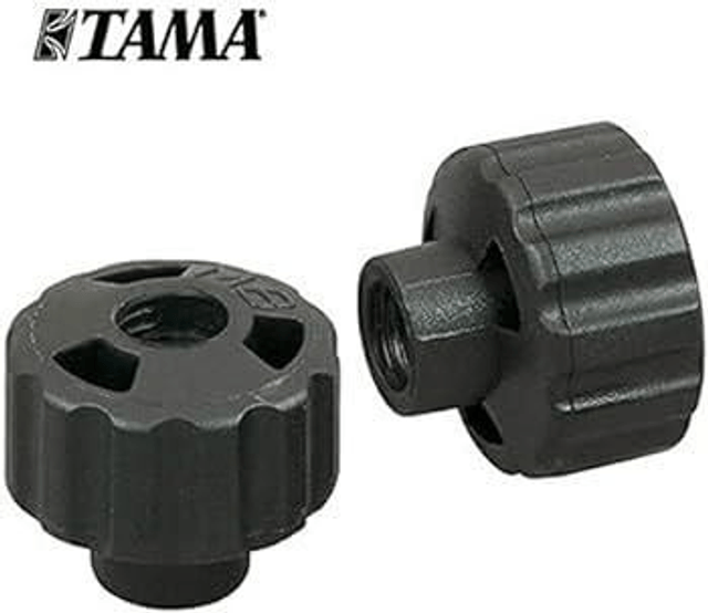 Borboleta para Prato com 2 CM8P Tama Cód 963