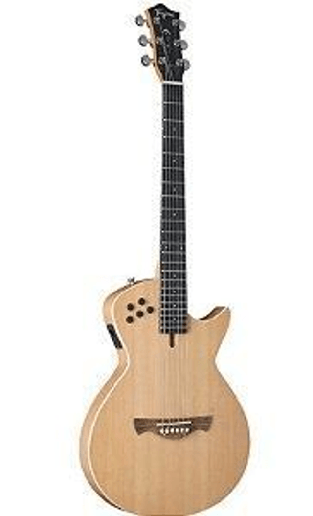 (OFERTA) Tagima Modena Nylon ( SEMI-NOVO)