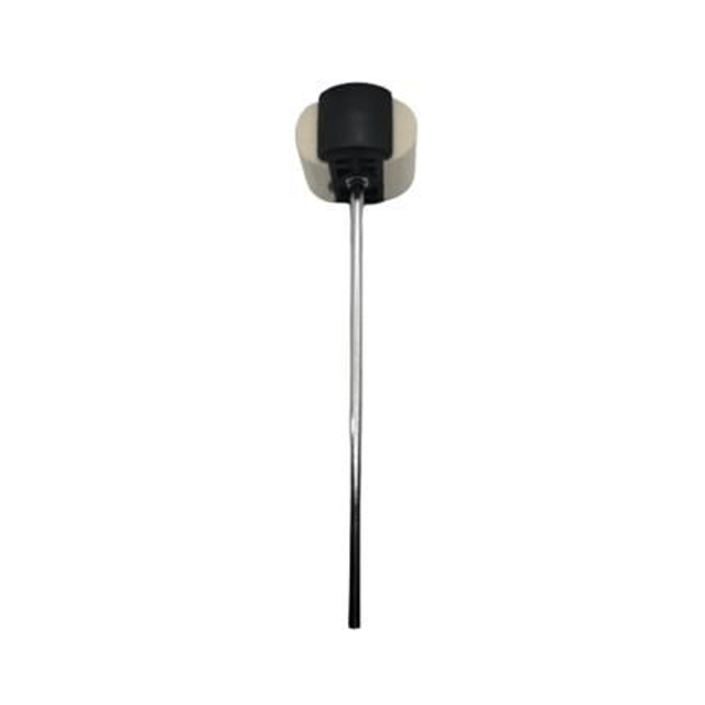 Batedor p/ pedal de Bumbo 4 Faces Liverpool Cód 774