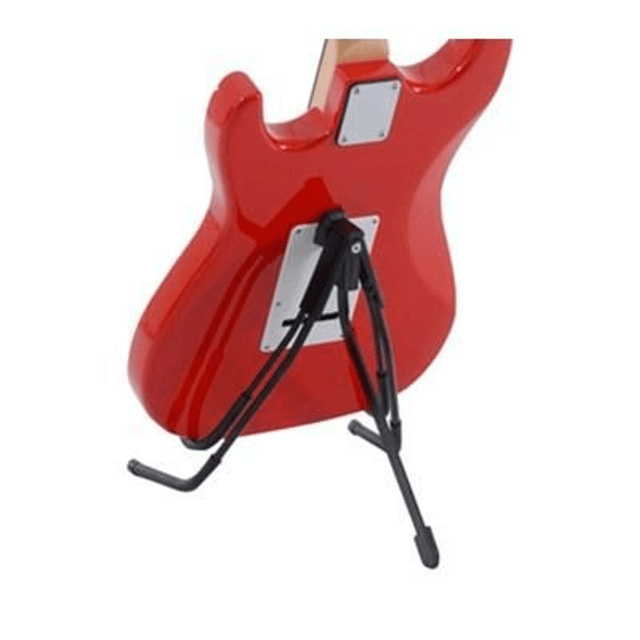 341 - Suporte Ibox Para Instrumentos de Cordas Modelo SGV
