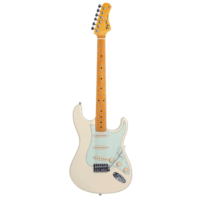 459 - Guitarra Tagima TG-530 OWH