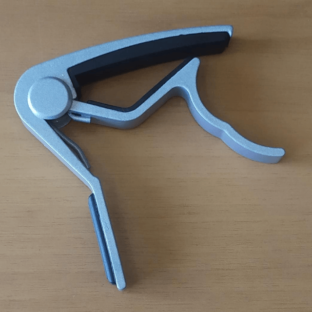 Braçadeira Capotraste Smart JX32 Cód 842