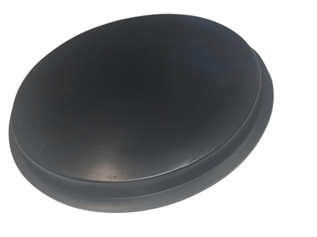 430 - Anti Feedback Redutor de Microfonia RR-01 Smart