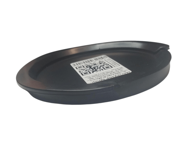 430 - Anti Feedback Redutor de Microfonia RR-01 Smart