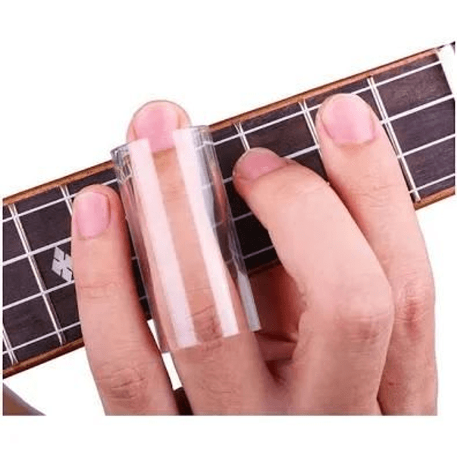 685 - Slide de vidro GS1 Glass Andaluz