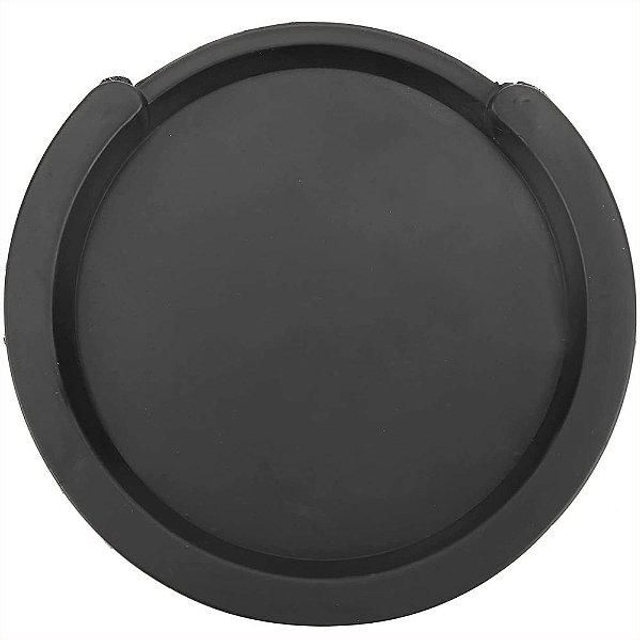 430 - Anti Feedback Redutor de Microfonia RR-01 Smart