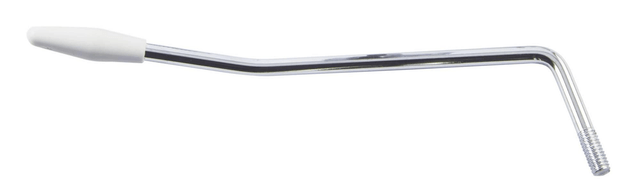 Alavanca Guitarra Stratocaster Cód 220