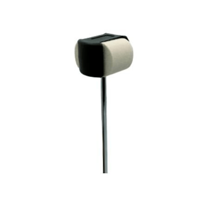 Batedor p/ pedal de Bumbo 4 Faces Liverpool Cód 774
