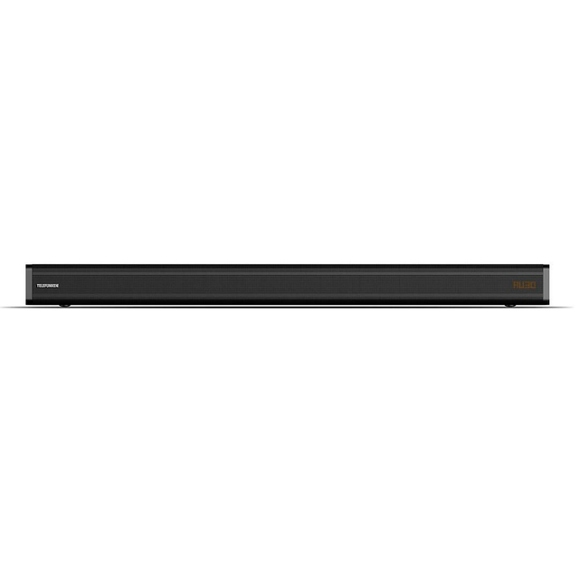 Soundbar Polaris 500 TELEFUNKEN