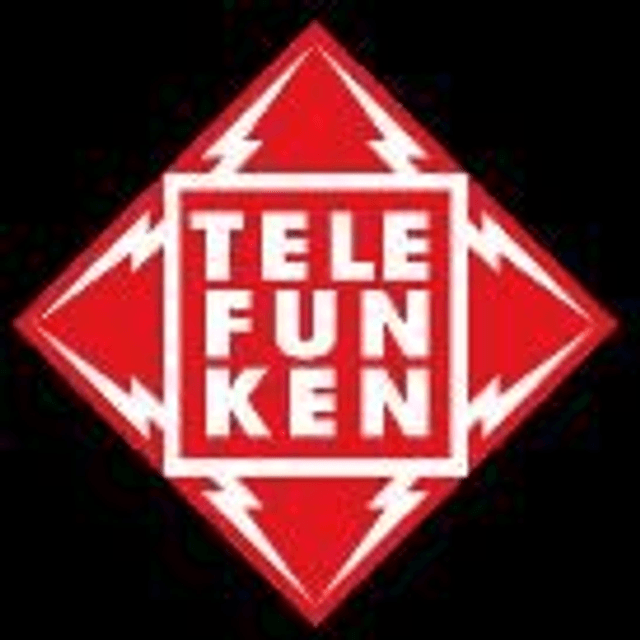 Soundbar Polaris 500 TELEFUNKEN