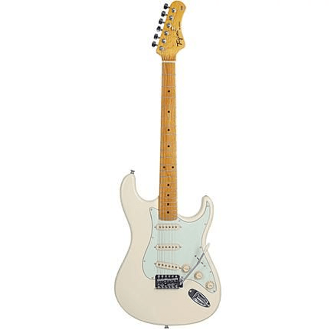 459 - Guitarra Tagima TG-530 OWH