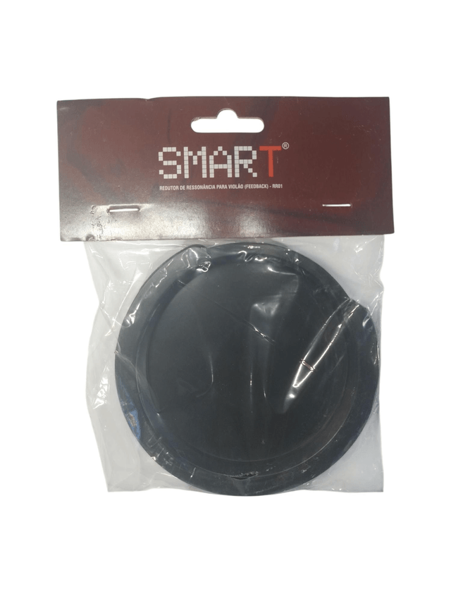 430 - Anti Feedback Redutor de Microfonia RR-01 Smart