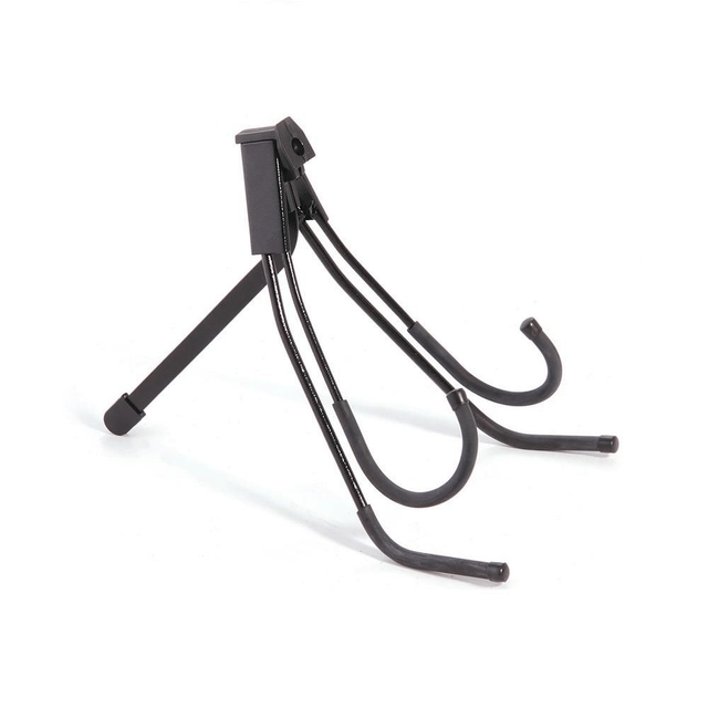 341 - Suporte Ibox Para Instrumentos de Cordas Modelo SGV