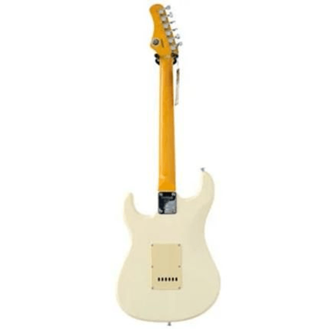 459 - Guitarra Tagima TG-530 OWH
