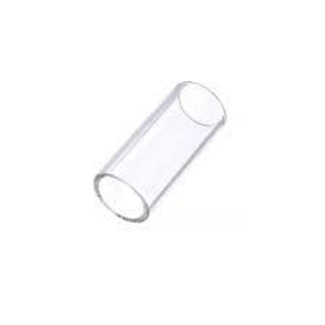 685 - Slide de vidro GS1 Glass Andaluz