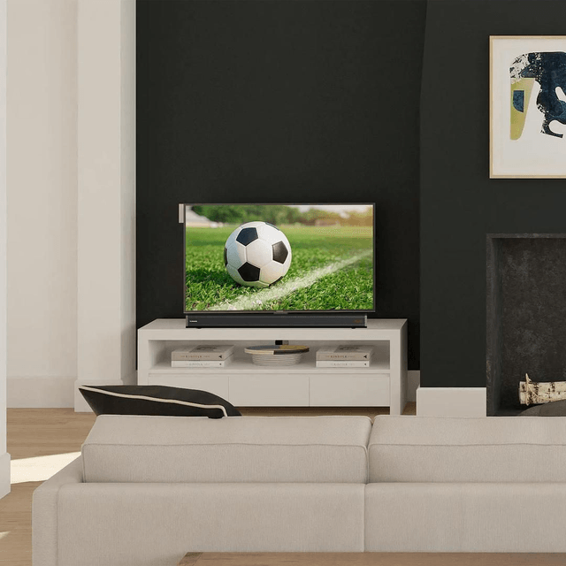 Soundbar Polaris 500 TELEFUNKEN