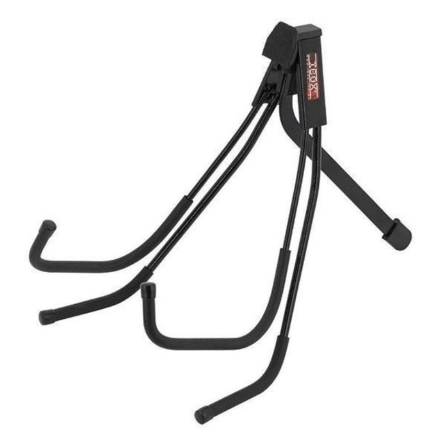 342 - Suporte Ibox Para Instrumentos Modelo SGV