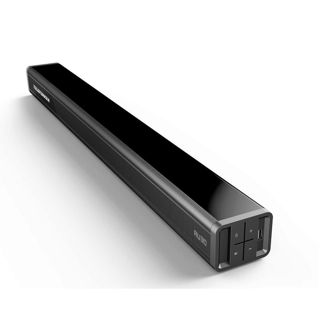 Soundbar Polaris 500 TELEFUNKEN