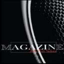 Magazine Music Shop