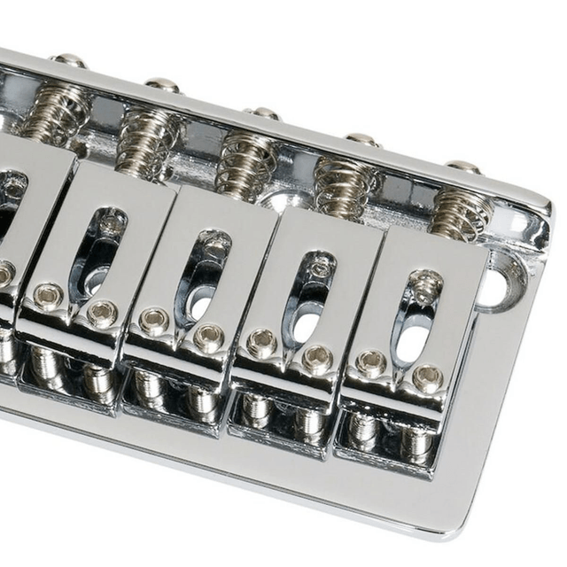 Ponte para Guitarra 7C JPN7 Spirit Cód 859